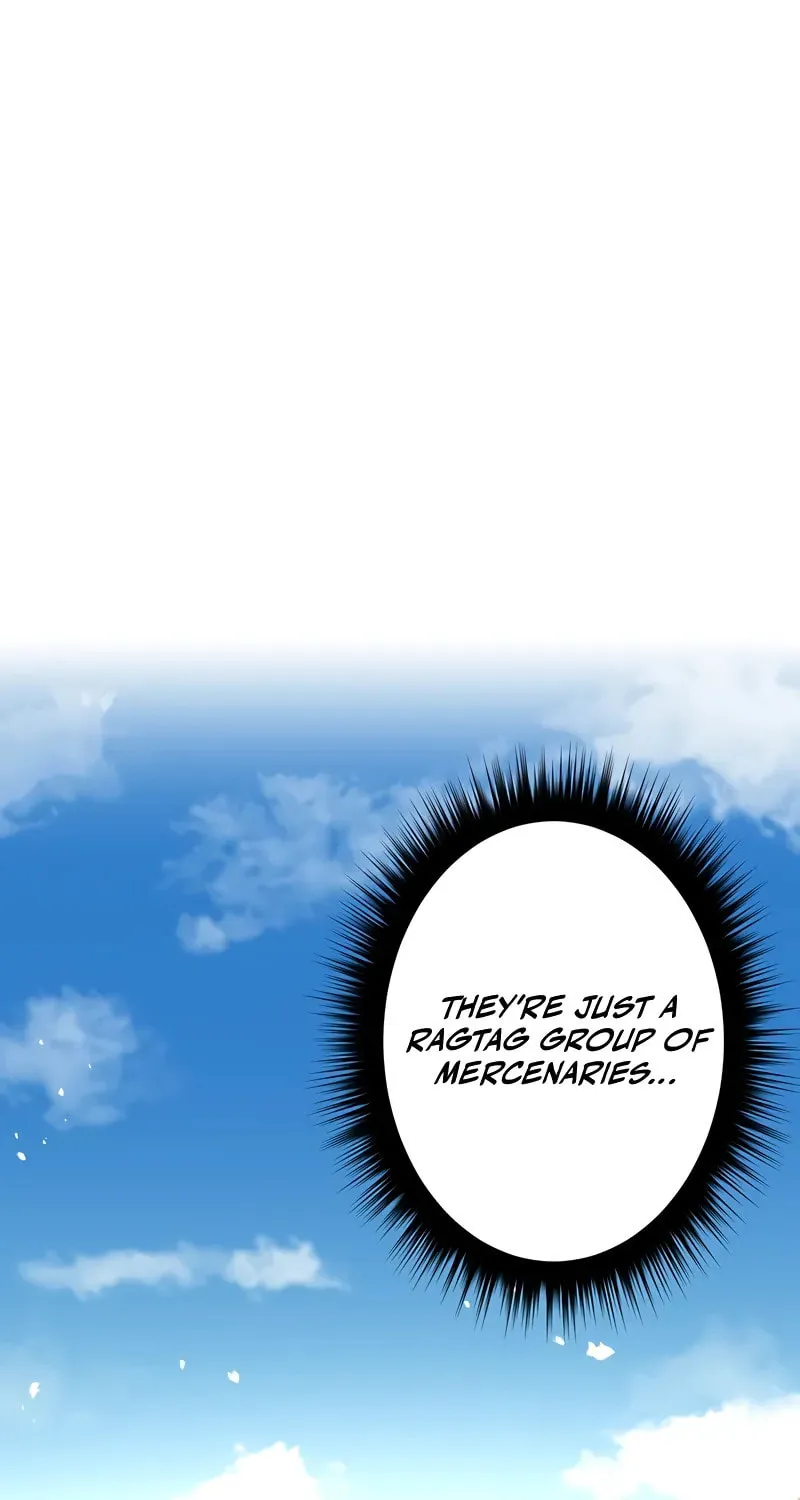 Dungeon Defense Chapter 41 page 57 - 