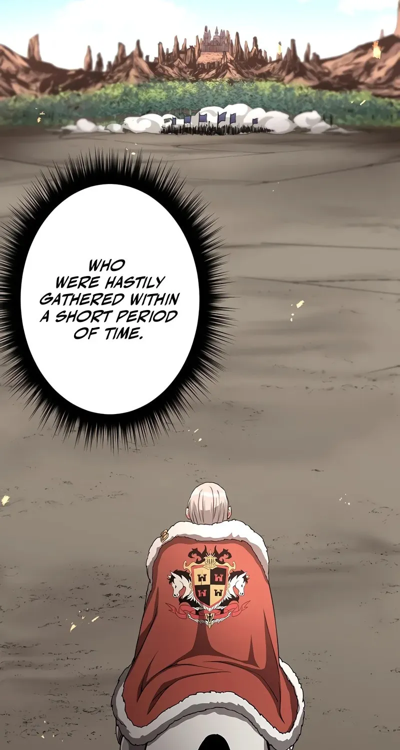 Dungeon Defense Chapter 41 page 58 - 
