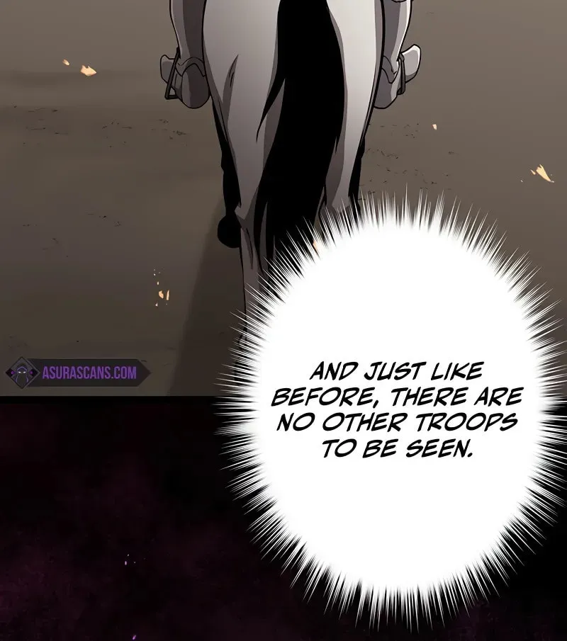 Dungeon Defense Chapter 41 page 59 - 