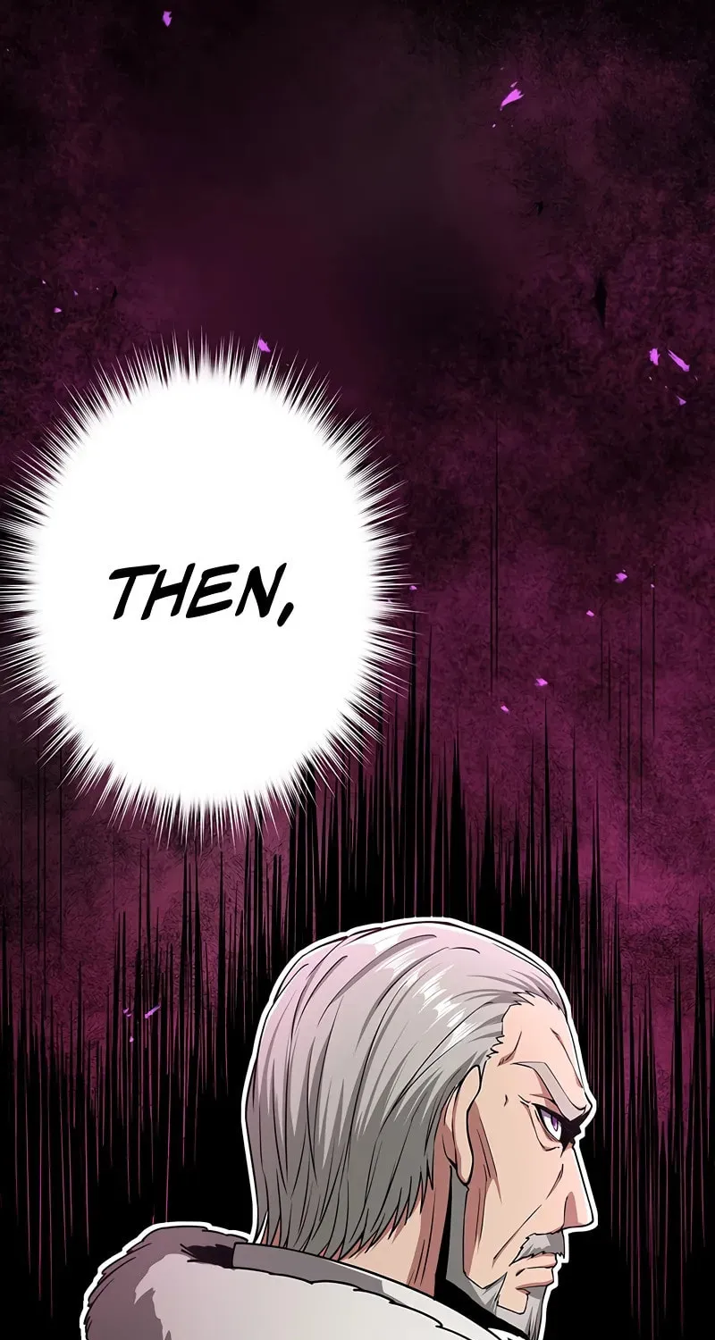 Dungeon Defense Chapter 41 page 60 - 