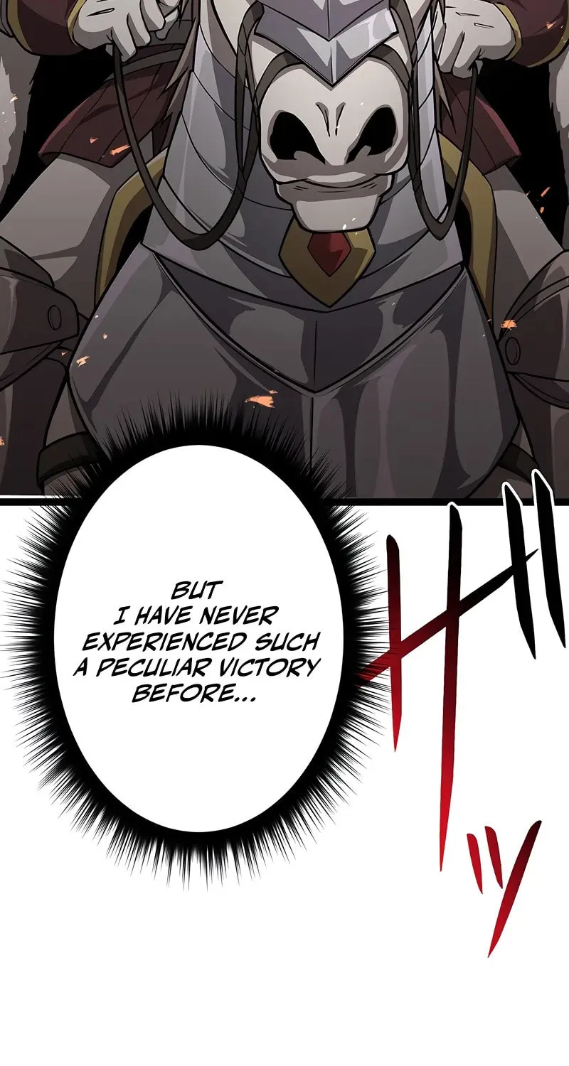 Dungeon Defense Chapter 41 page 7 - 