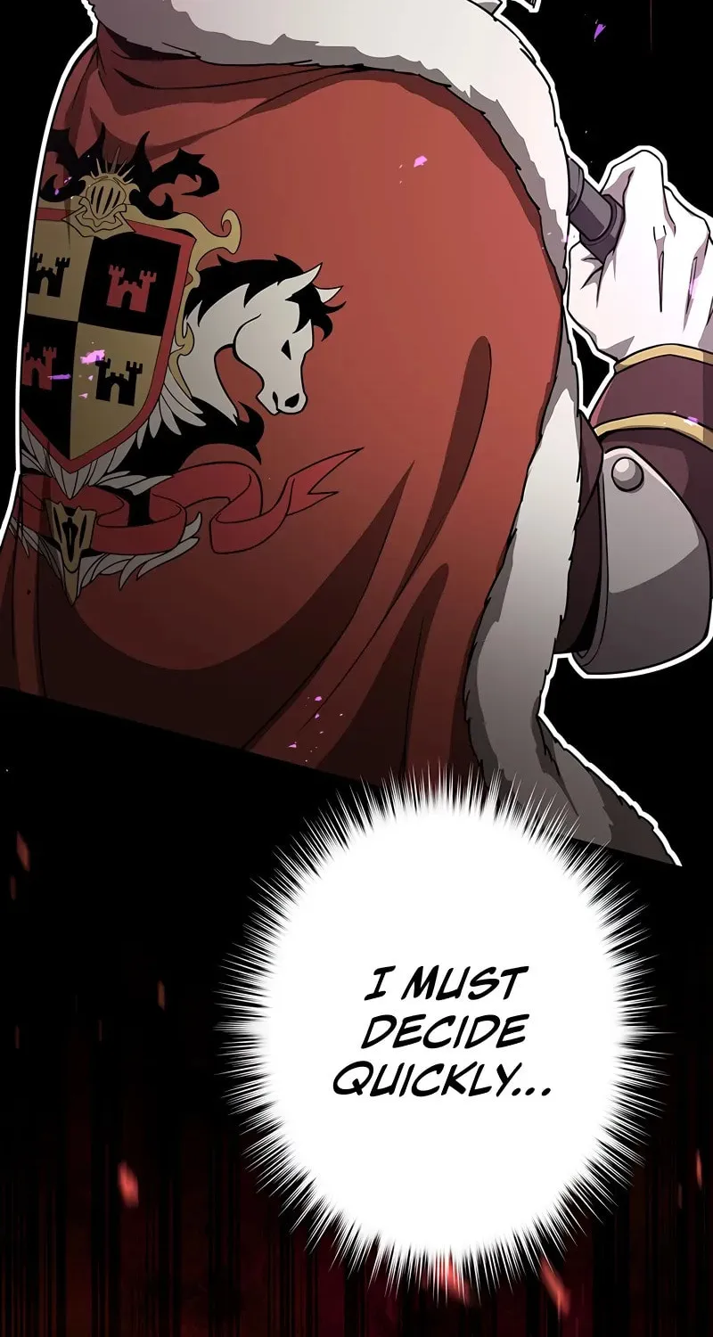 Dungeon Defense Chapter 41 page 61 - 