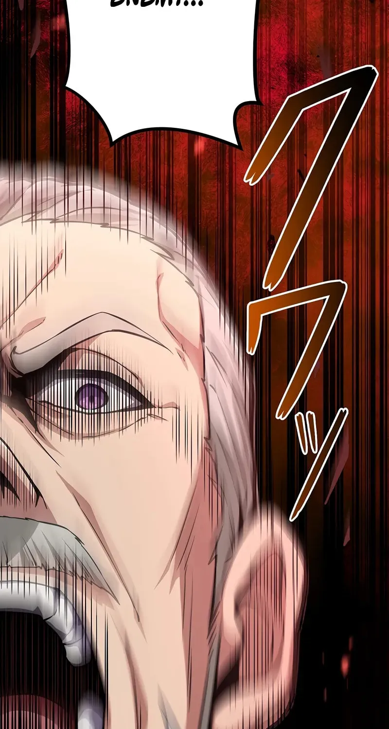 Dungeon Defense Chapter 41 page 63 - 