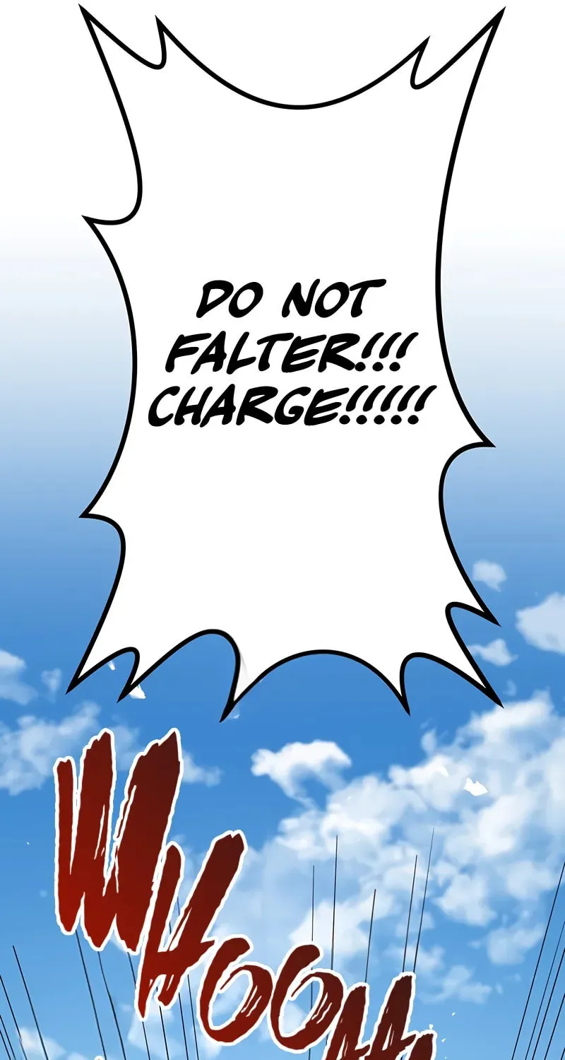 Dungeon Defense Chapter 41 page 66 - 