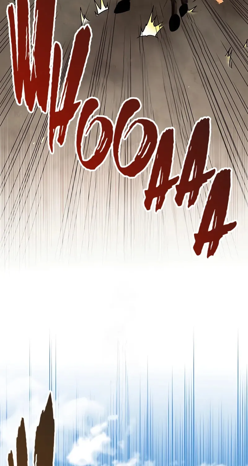 Dungeon Defense Chapter 41 page 68 - 