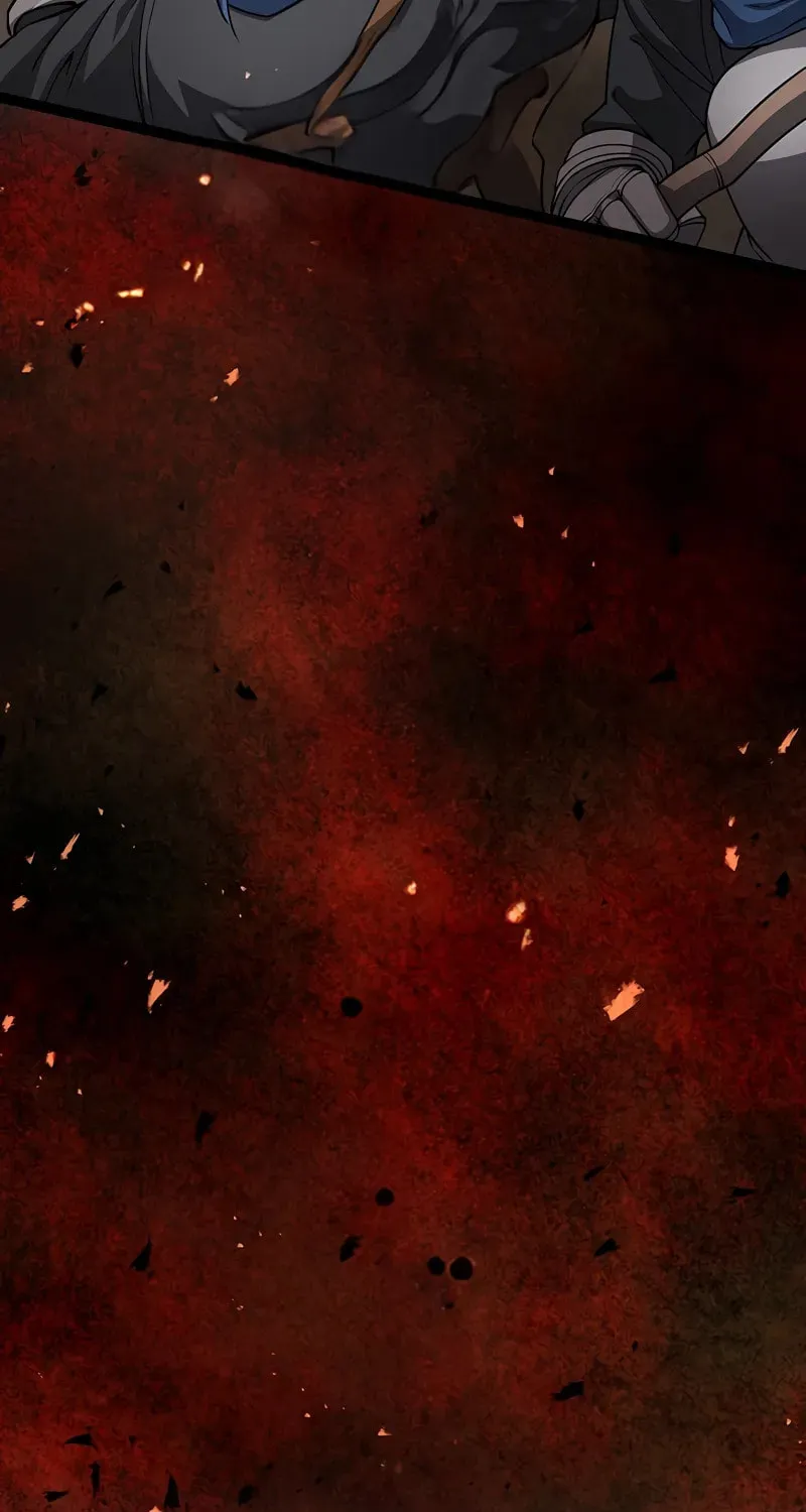 Dungeon Defense Chapter 41 page 72 - 