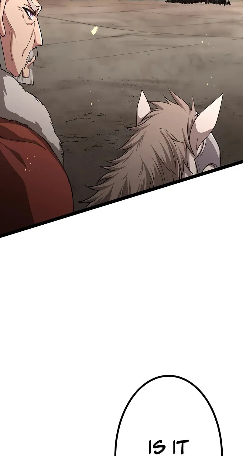 Dungeon Defense Chapter 41 page 74 - 