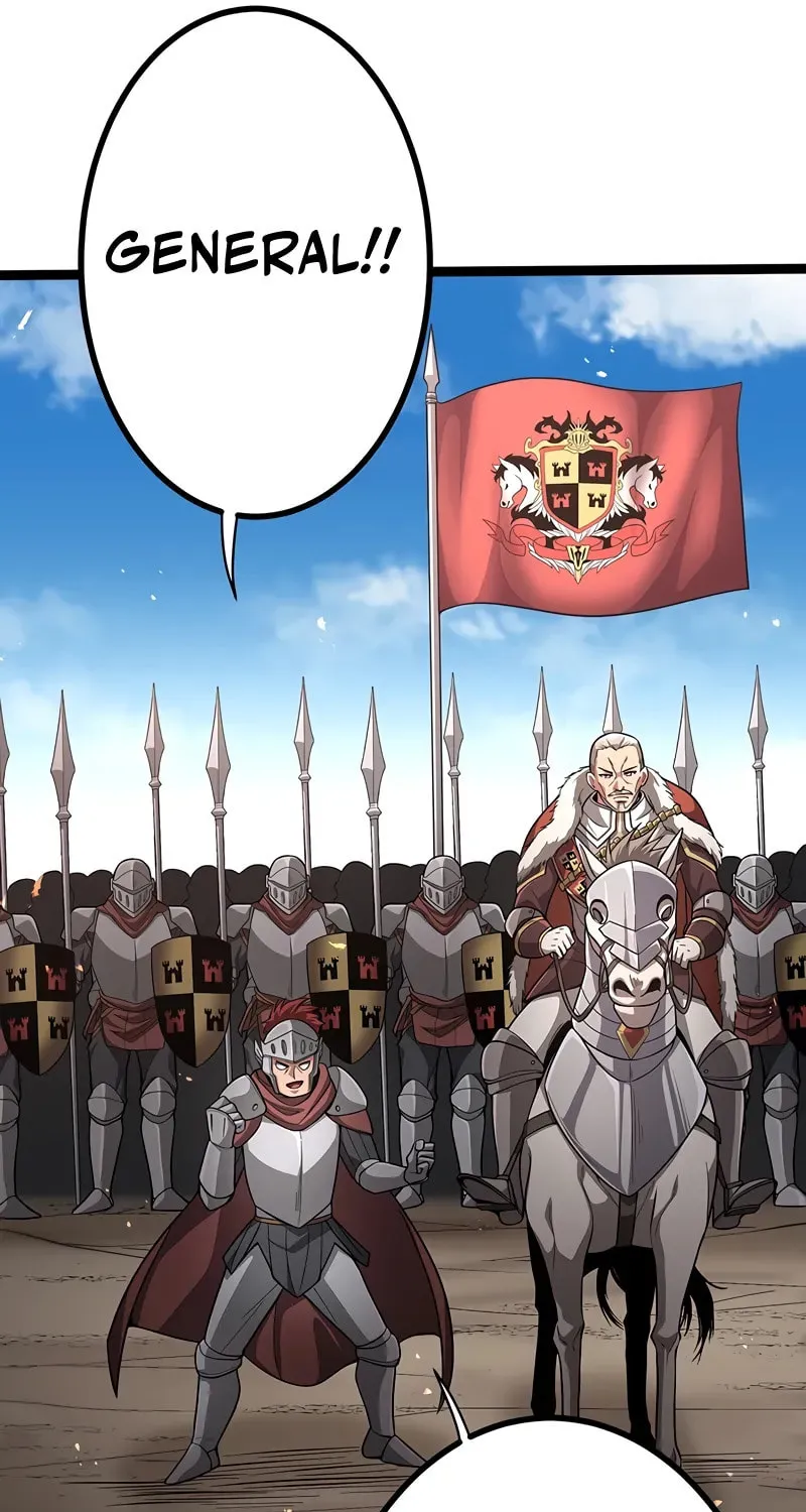 Dungeon Defense Chapter 41 page 76 - 