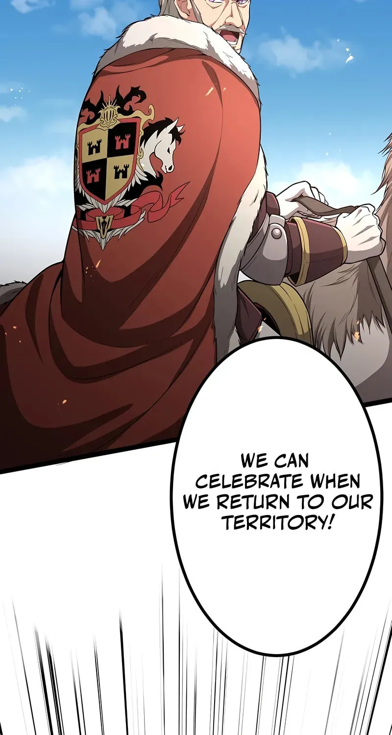 Dungeon Defense Chapter 41 page 78 - 