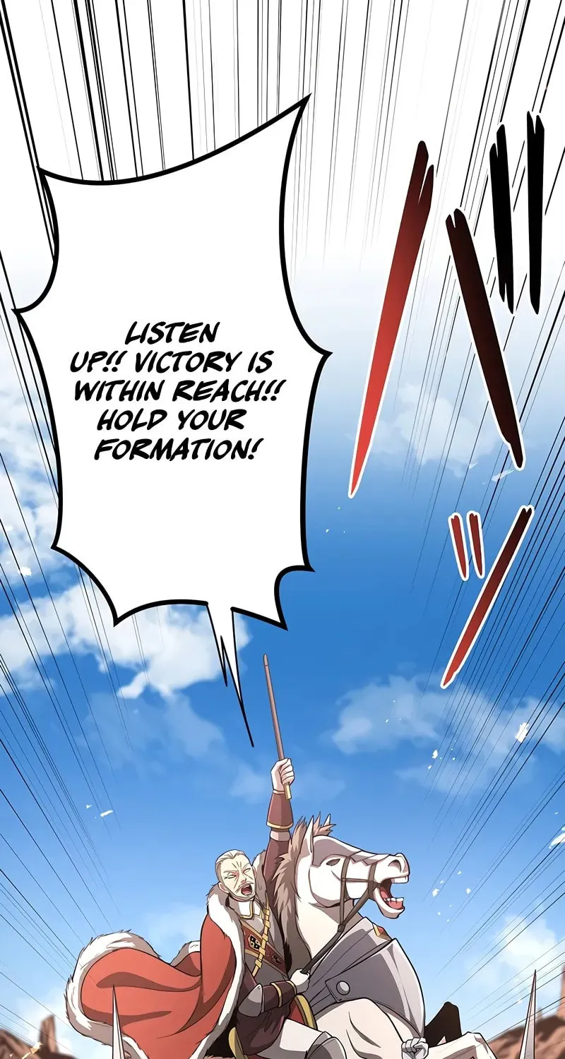 Dungeon Defense Chapter 41 page 79 - 