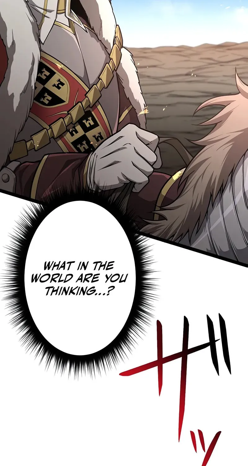 Dungeon Defense Chapter 41 page 9 - 