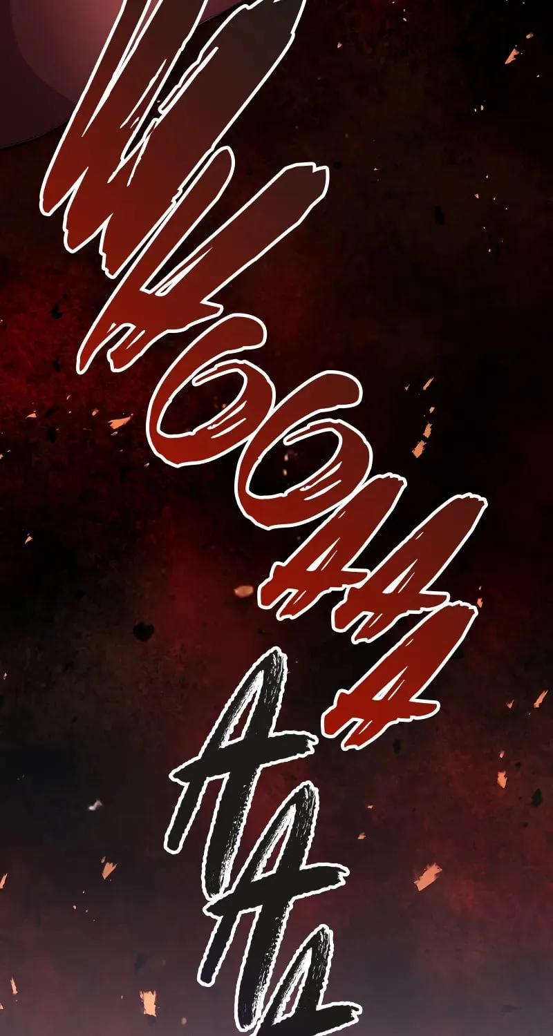Dungeon Defense Chapter 41 page 82 - 