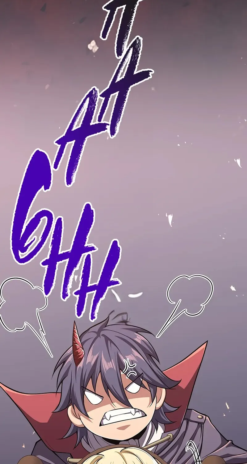 Dungeon Defense Chapter 41 page 83 - 