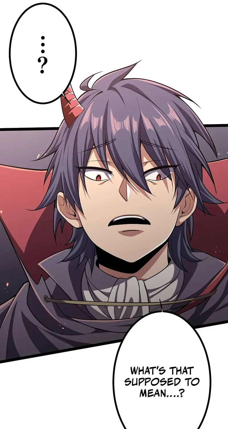 Dungeon Defense Chapter 41 page 90 - 