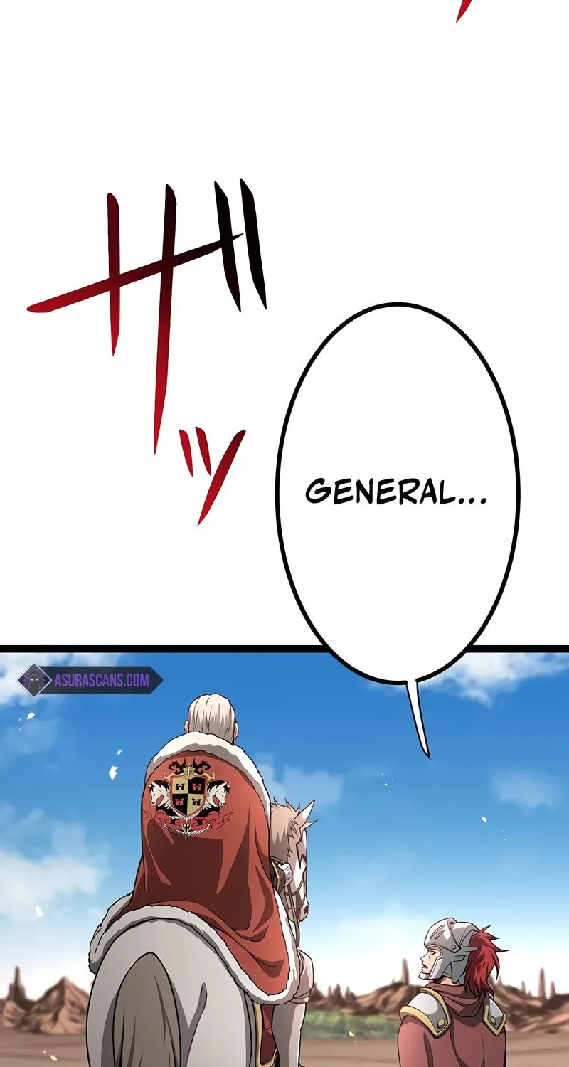 Dungeon Defense Chapter 41 page 10 - 