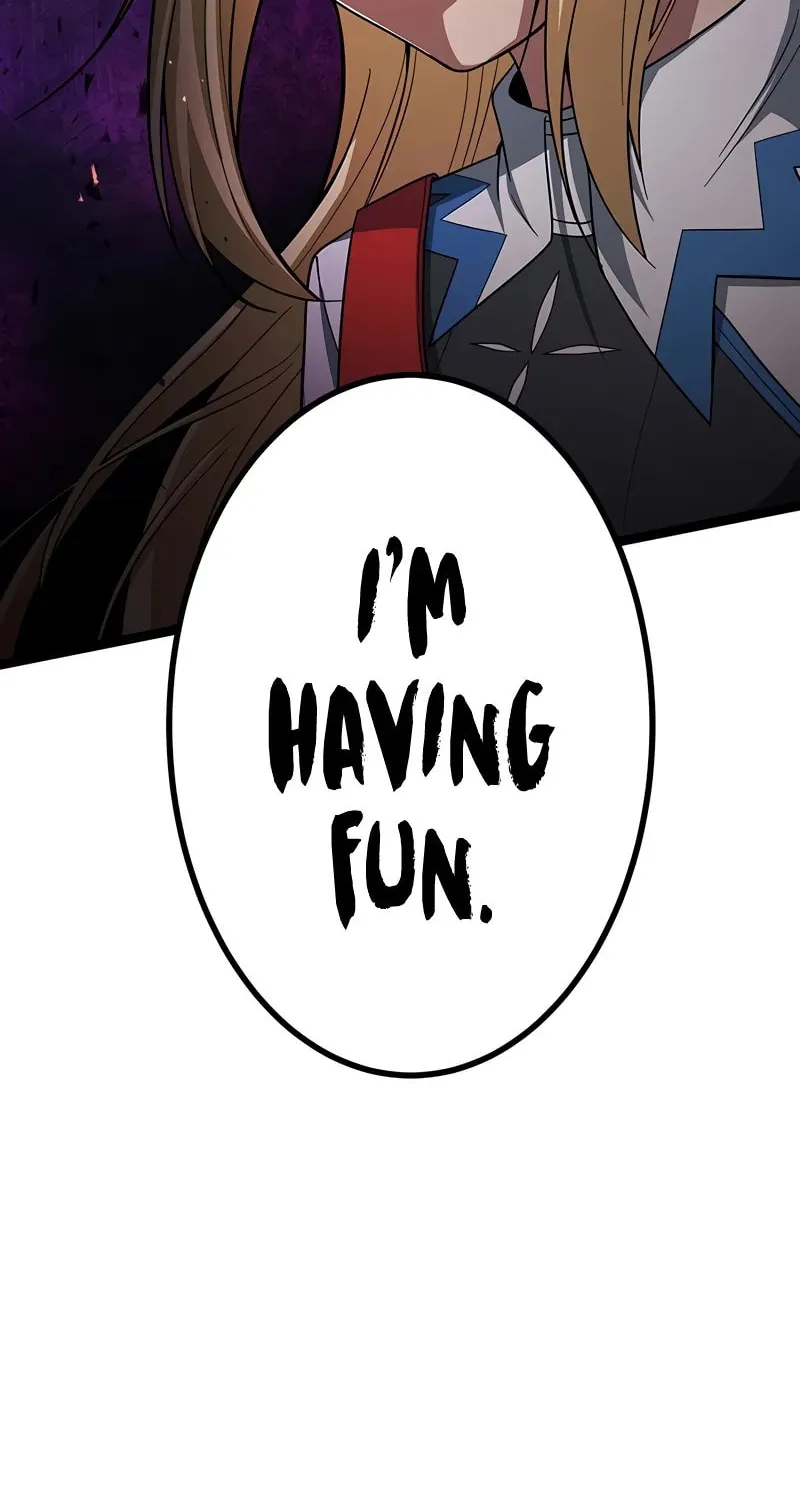 Dungeon Defense Chapter 41 page 94 - 