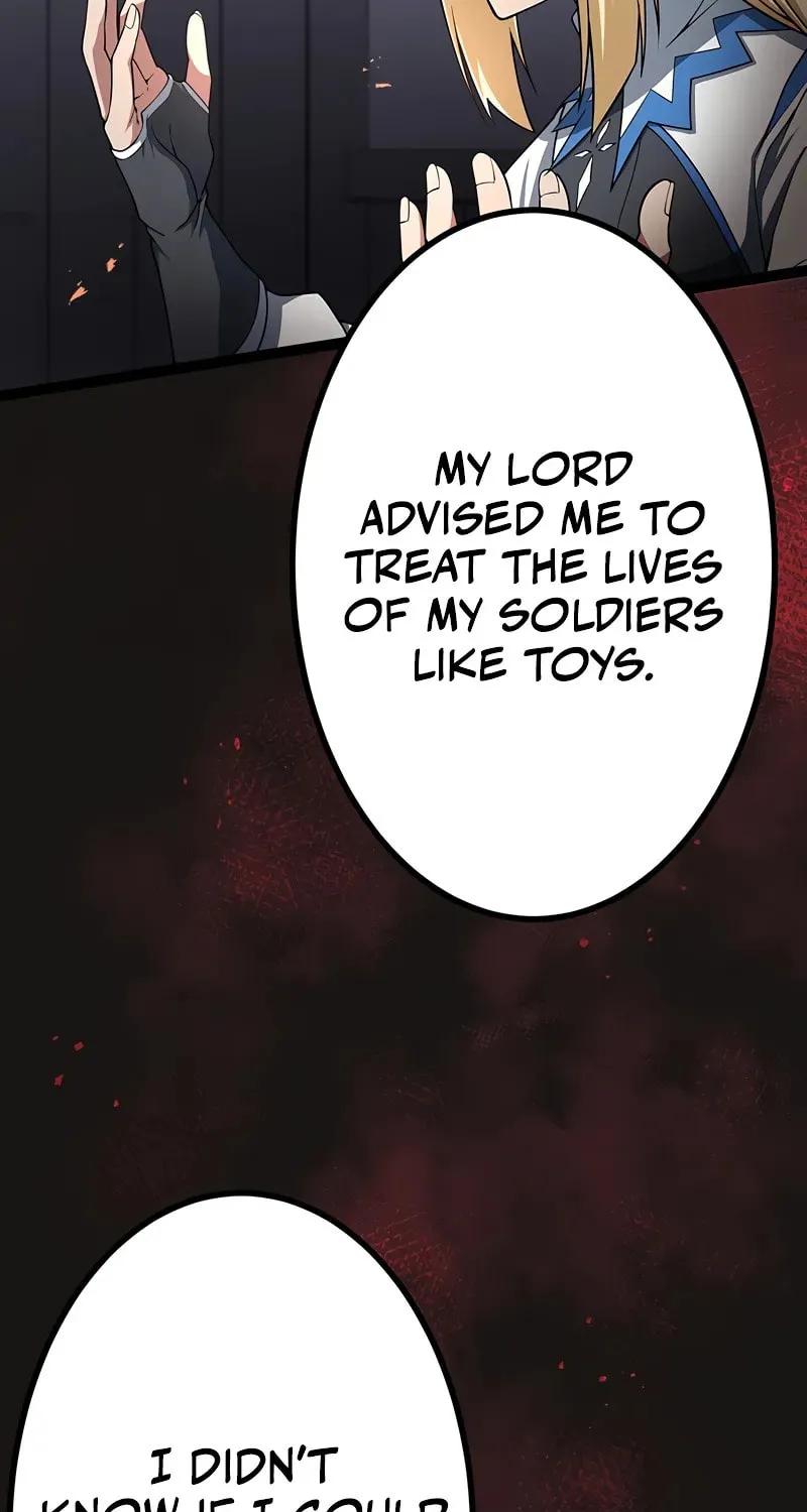 Dungeon Defense Chapter 41 page 97 - 