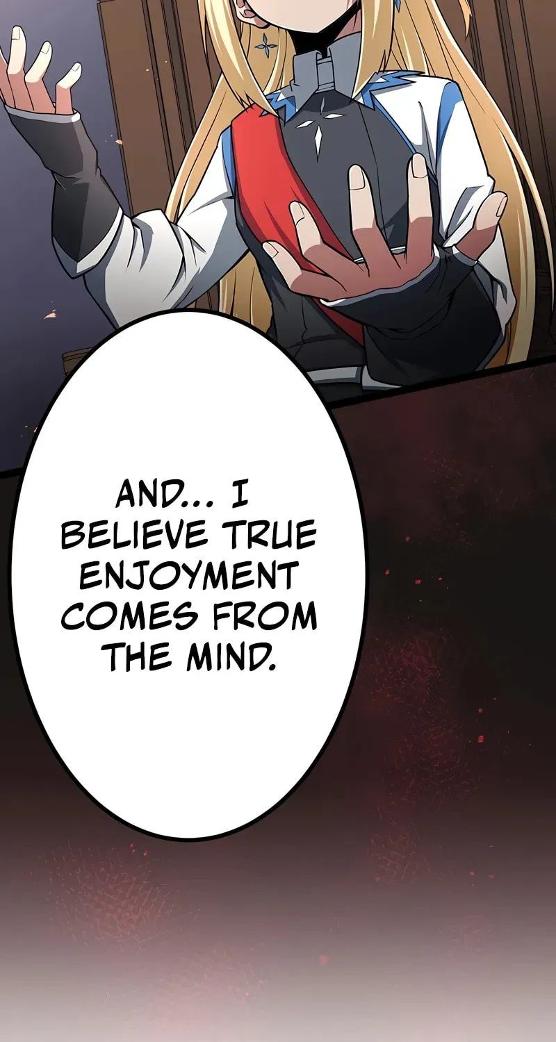 Dungeon Defense Chapter 41 page 99 - 