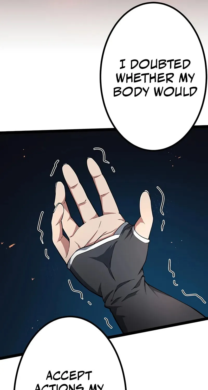 Dungeon Defense Chapter 41 page 100 - 