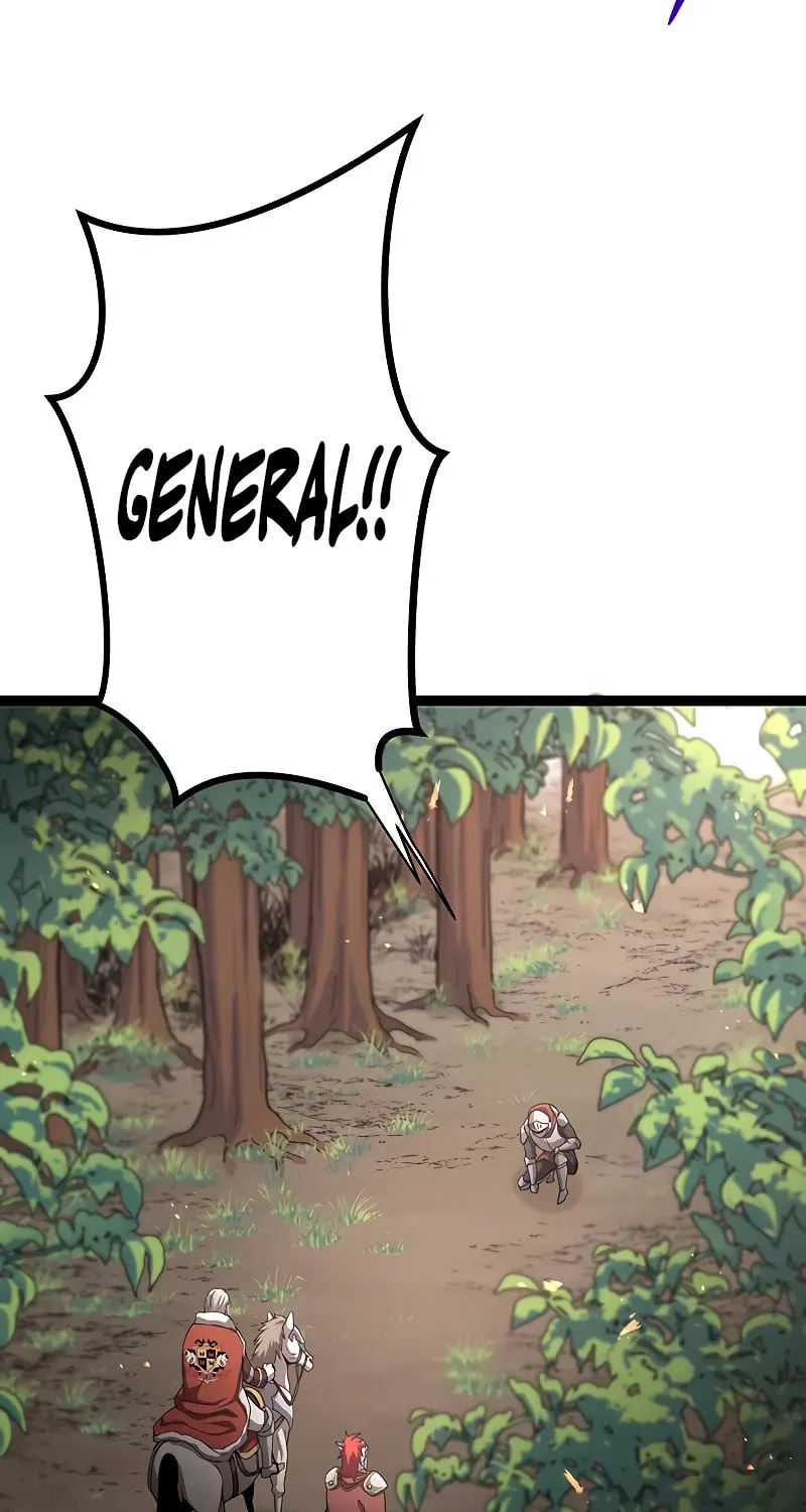 Dungeon Defense Chapter 42 page 102 - 