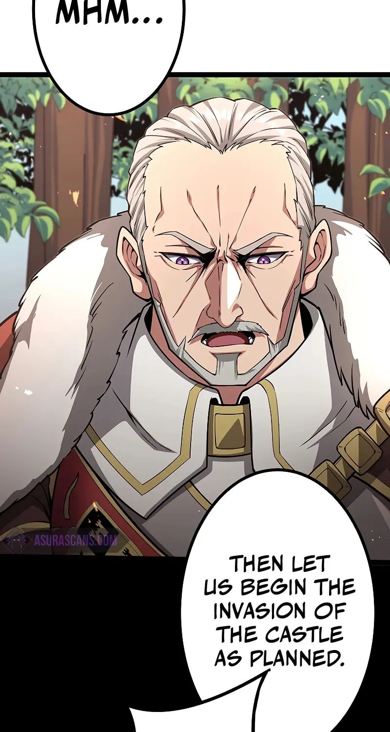 Dungeon Defense Chapter 42 page 104 - 