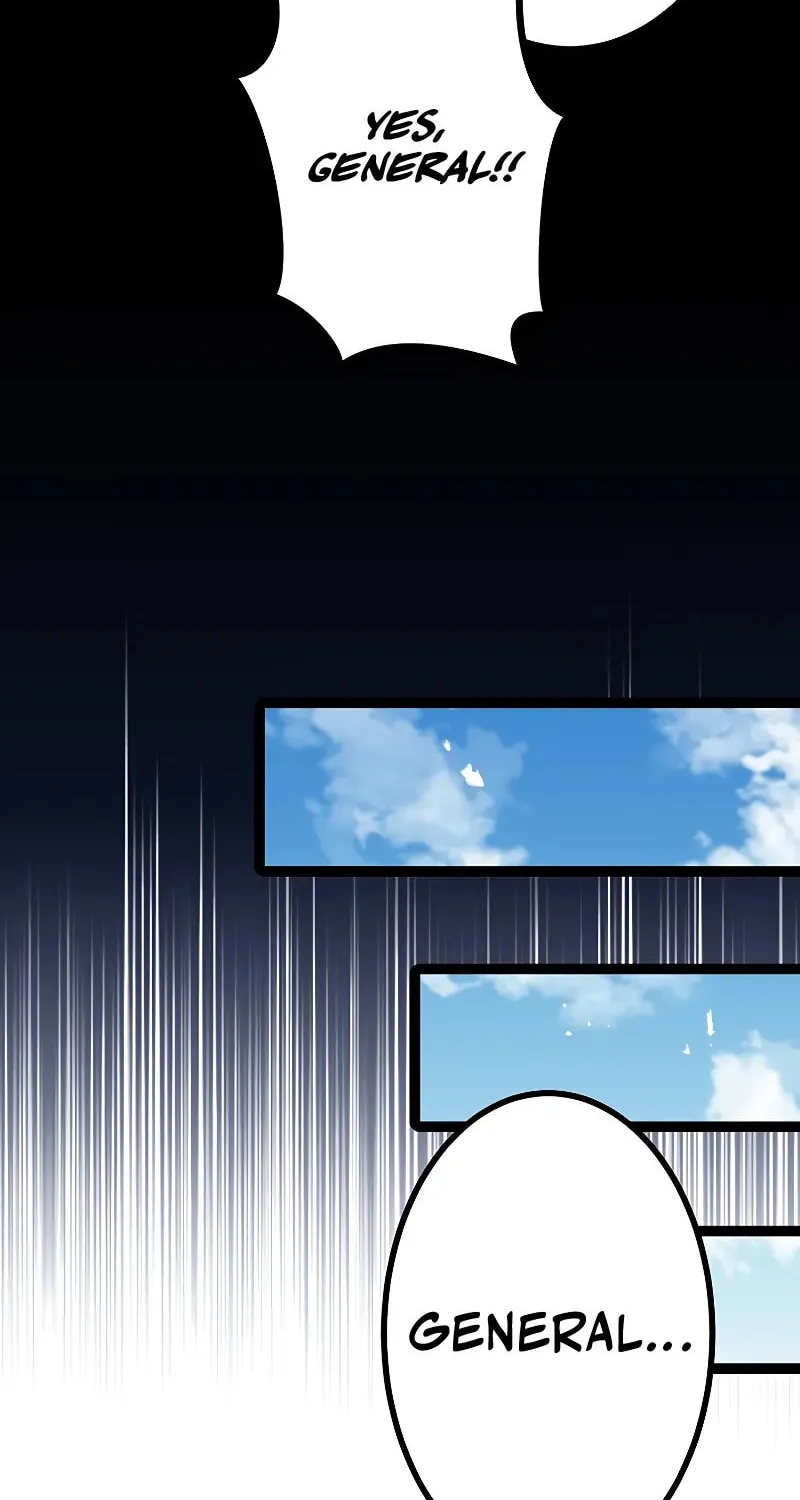Dungeon Defense Chapter 42 page 105 - 