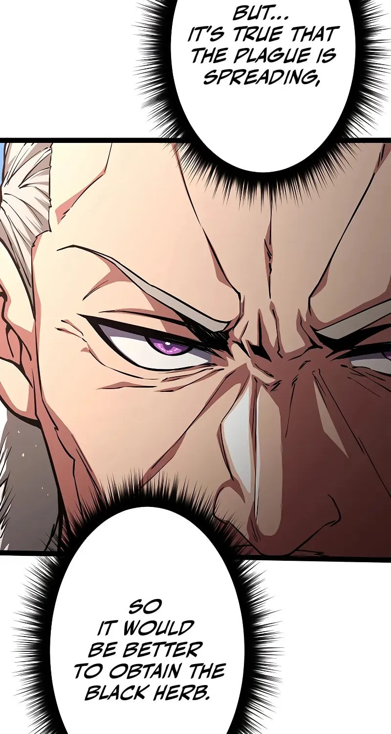 Dungeon Defense Chapter 42 page 110 - 