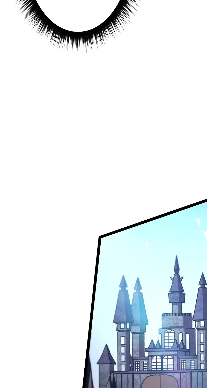 Dungeon Defense Chapter 42 page 111 - 