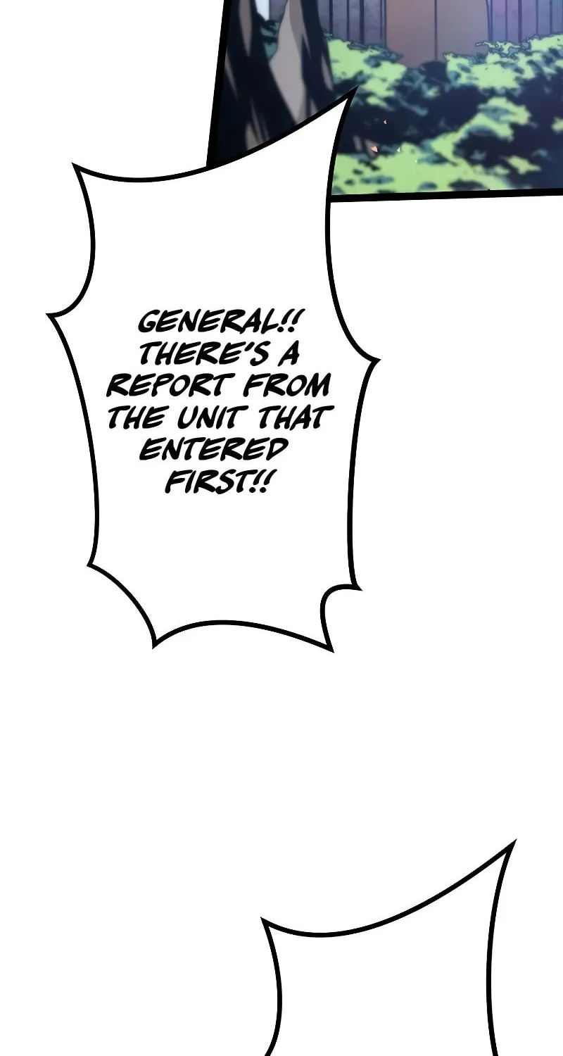 Dungeon Defense Chapter 42 page 112 - 