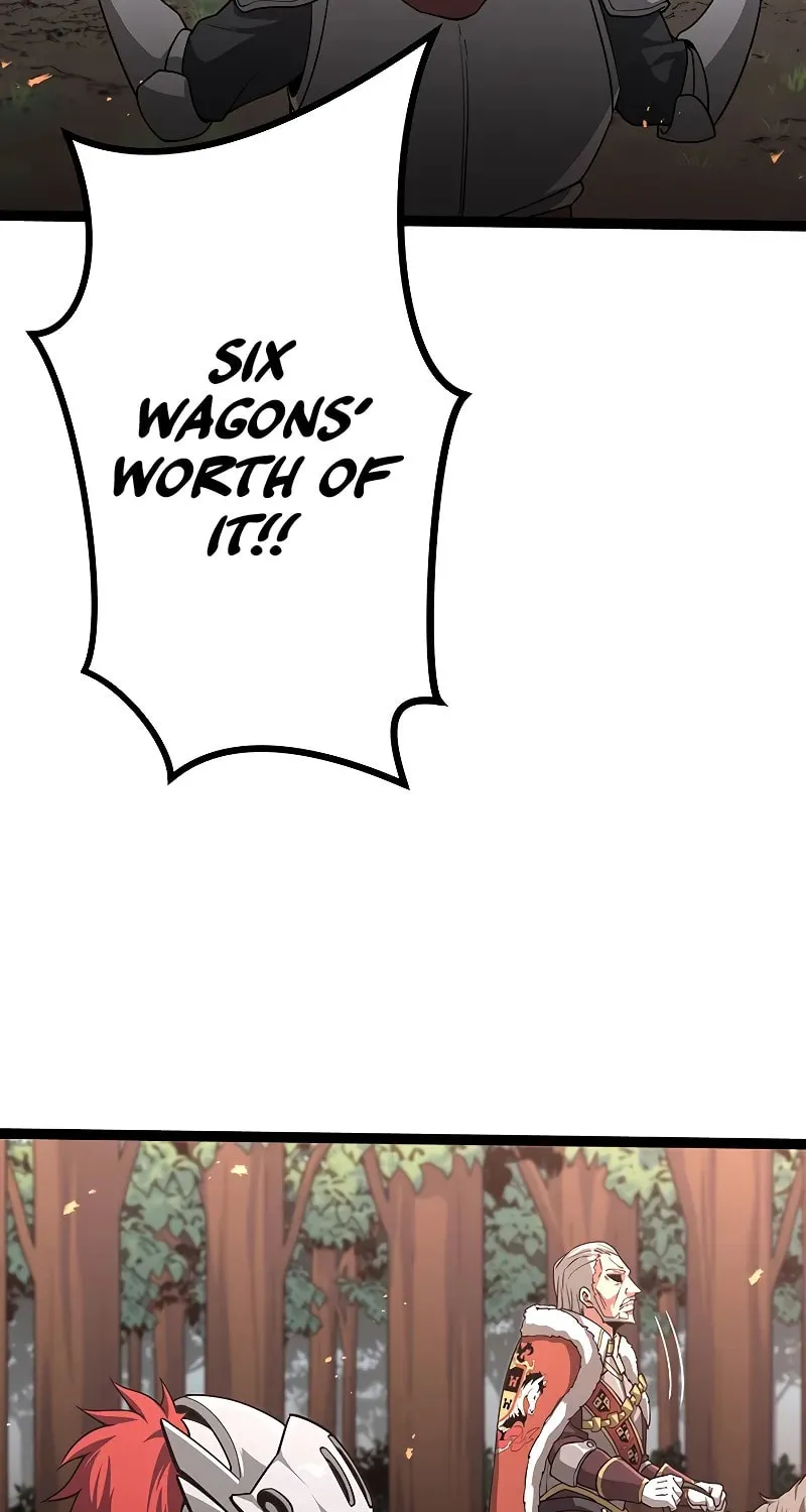 Dungeon Defense Chapter 42 page 114 - 