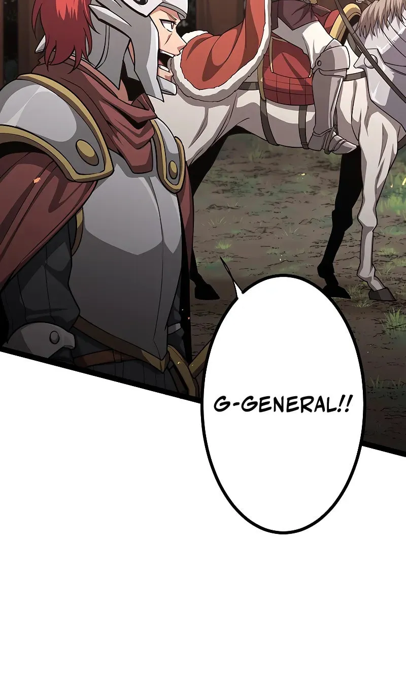 Dungeon Defense Chapter 42 page 115 - 