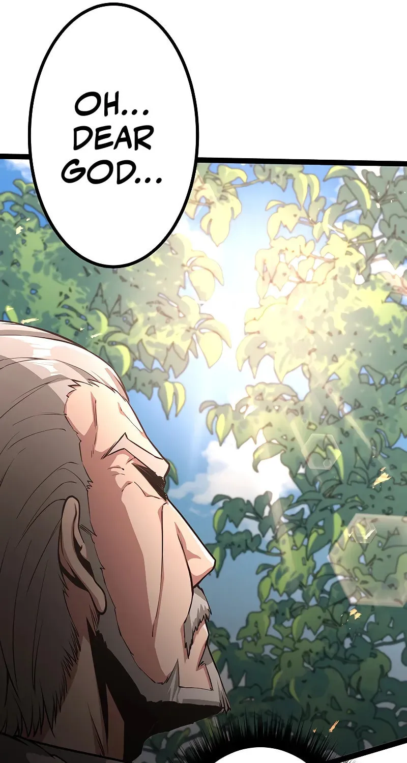 Dungeon Defense Chapter 42 page 116 - 