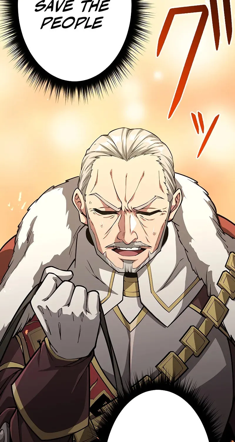 Dungeon Defense Chapter 42 page 118 - 