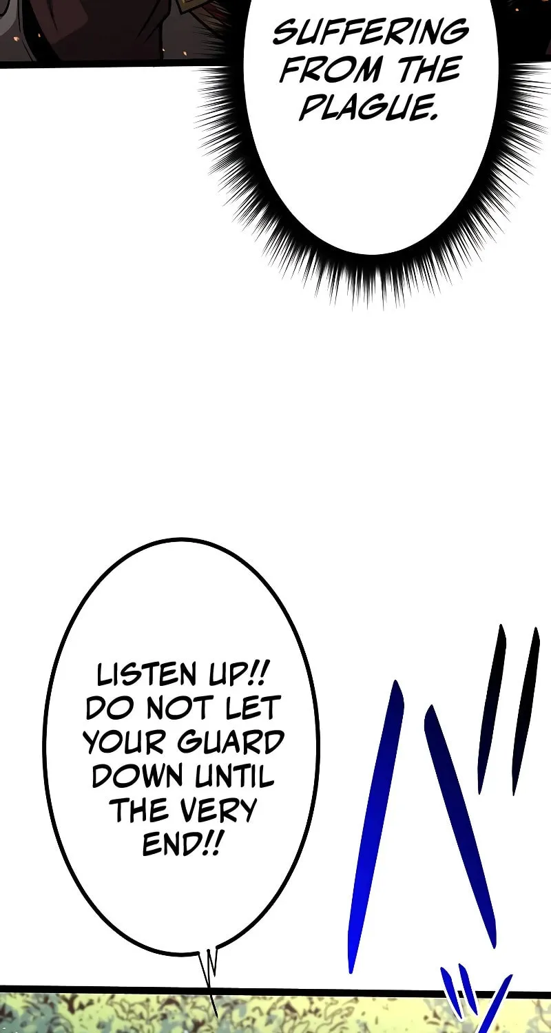 Dungeon Defense Chapter 42 page 119 - 