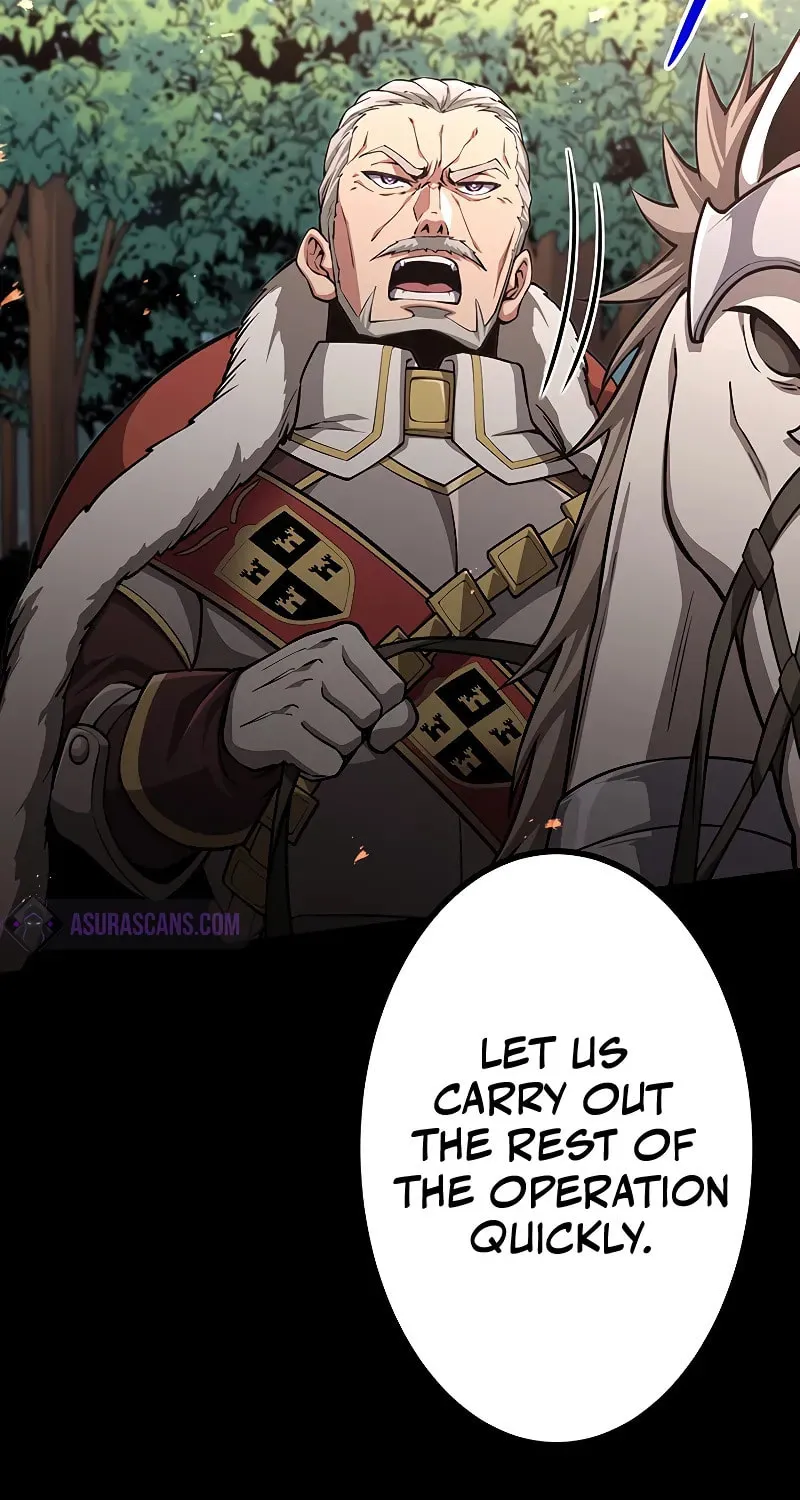 Dungeon Defense Chapter 42 page 120 - 