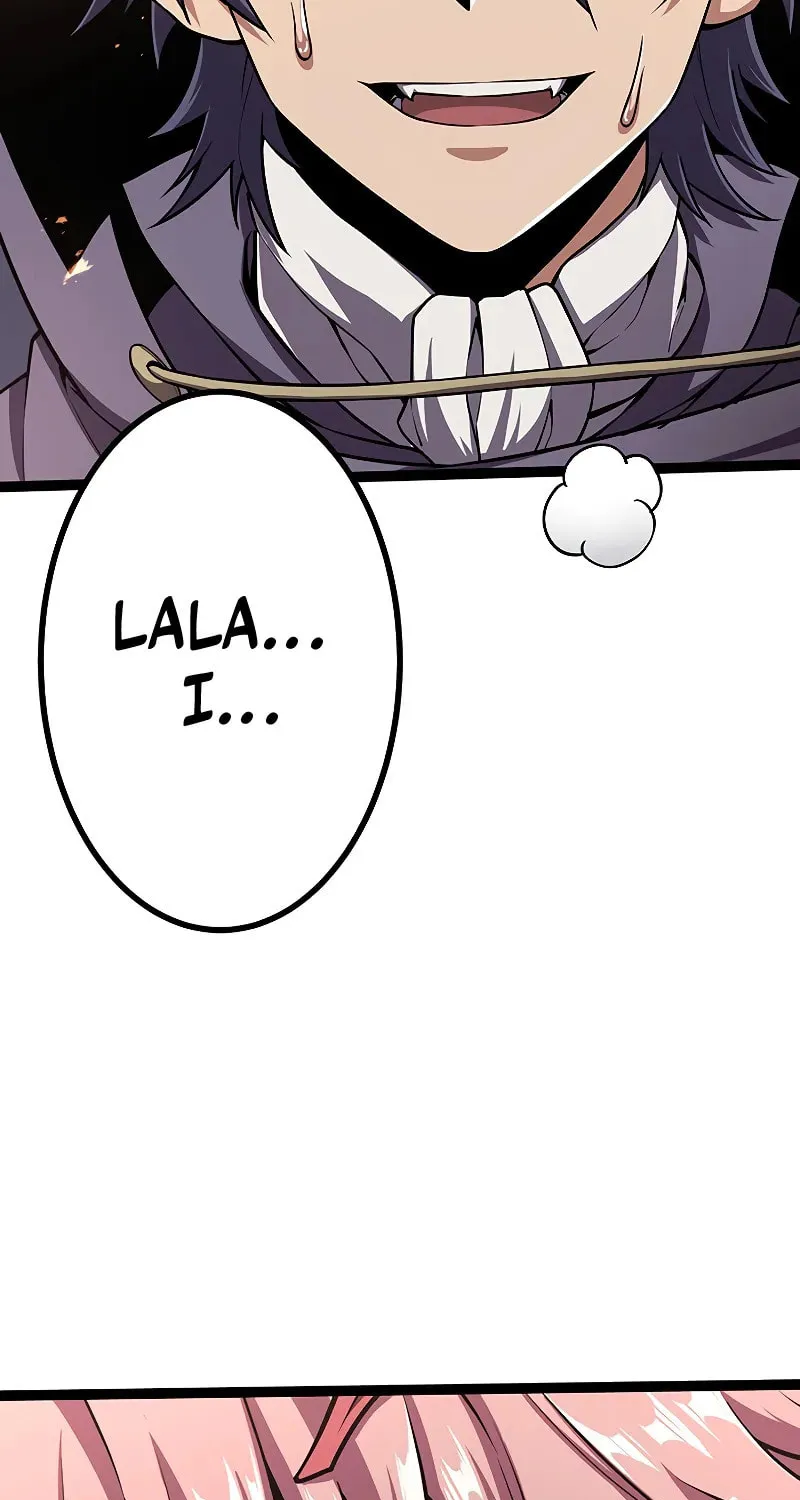 Dungeon Defense Chapter 42 page 13 - 
