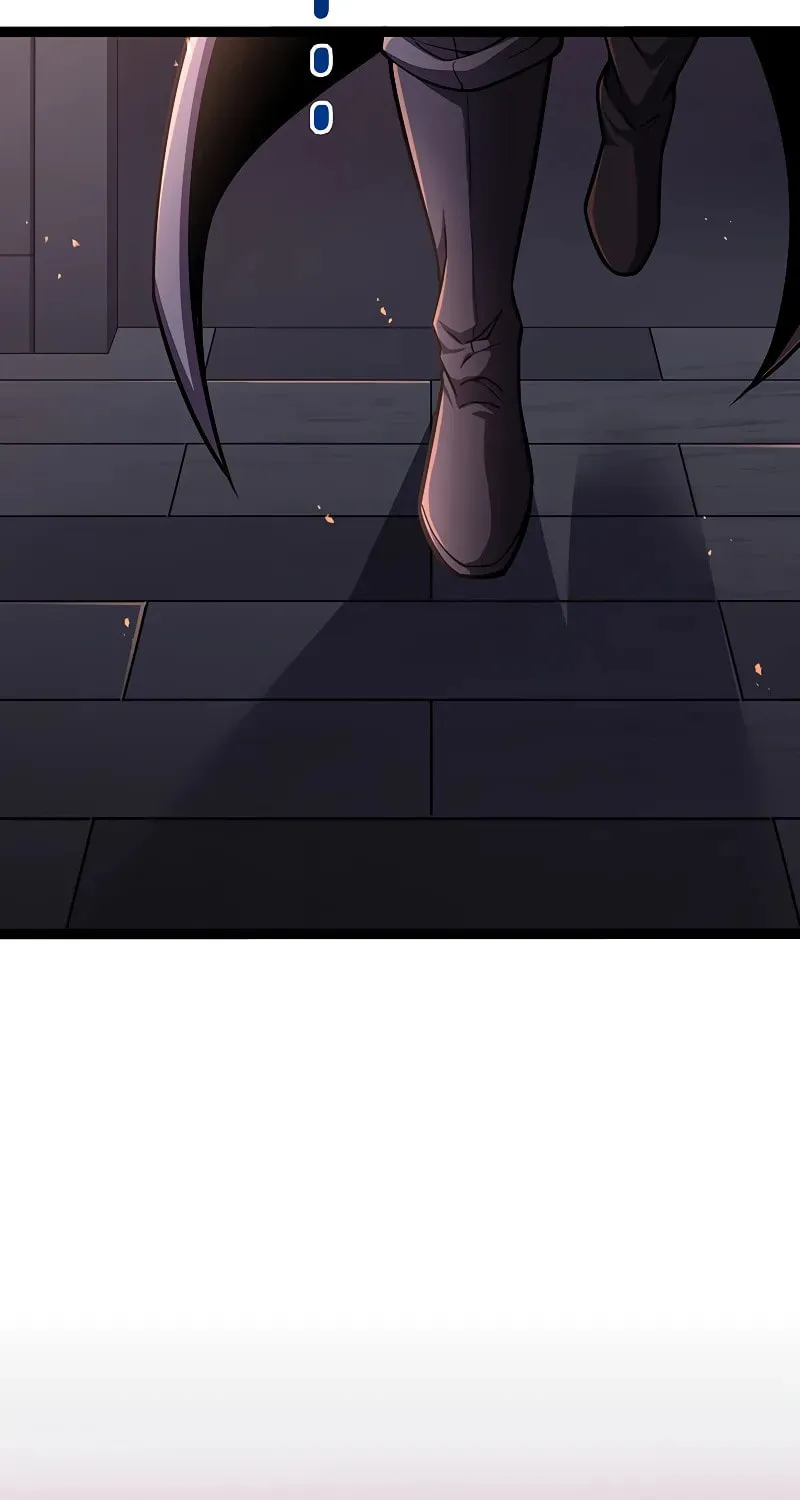Dungeon Defense Chapter 42 page 122 - 