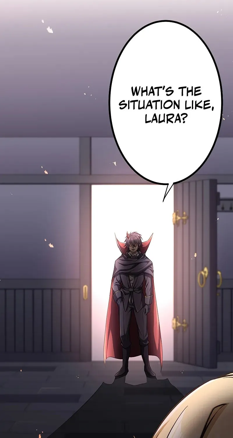 Dungeon Defense Chapter 42 page 123 - 