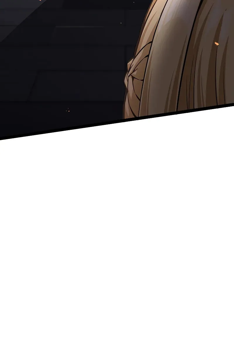 Dungeon Defense Chapter 42 page 124 - 
