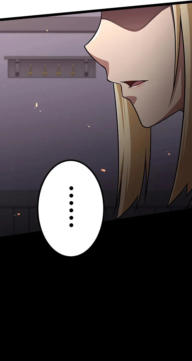 Dungeon Defense Chapter 42 page 125 - 