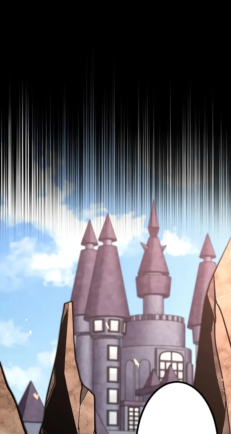 Dungeon Defense Chapter 42 page 126 - 