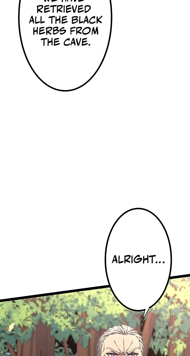 Dungeon Defense Chapter 42 page 128 - 