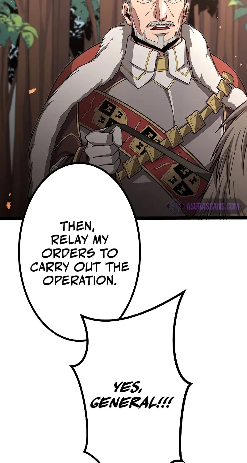 Dungeon Defense Chapter 42 page 129 - 