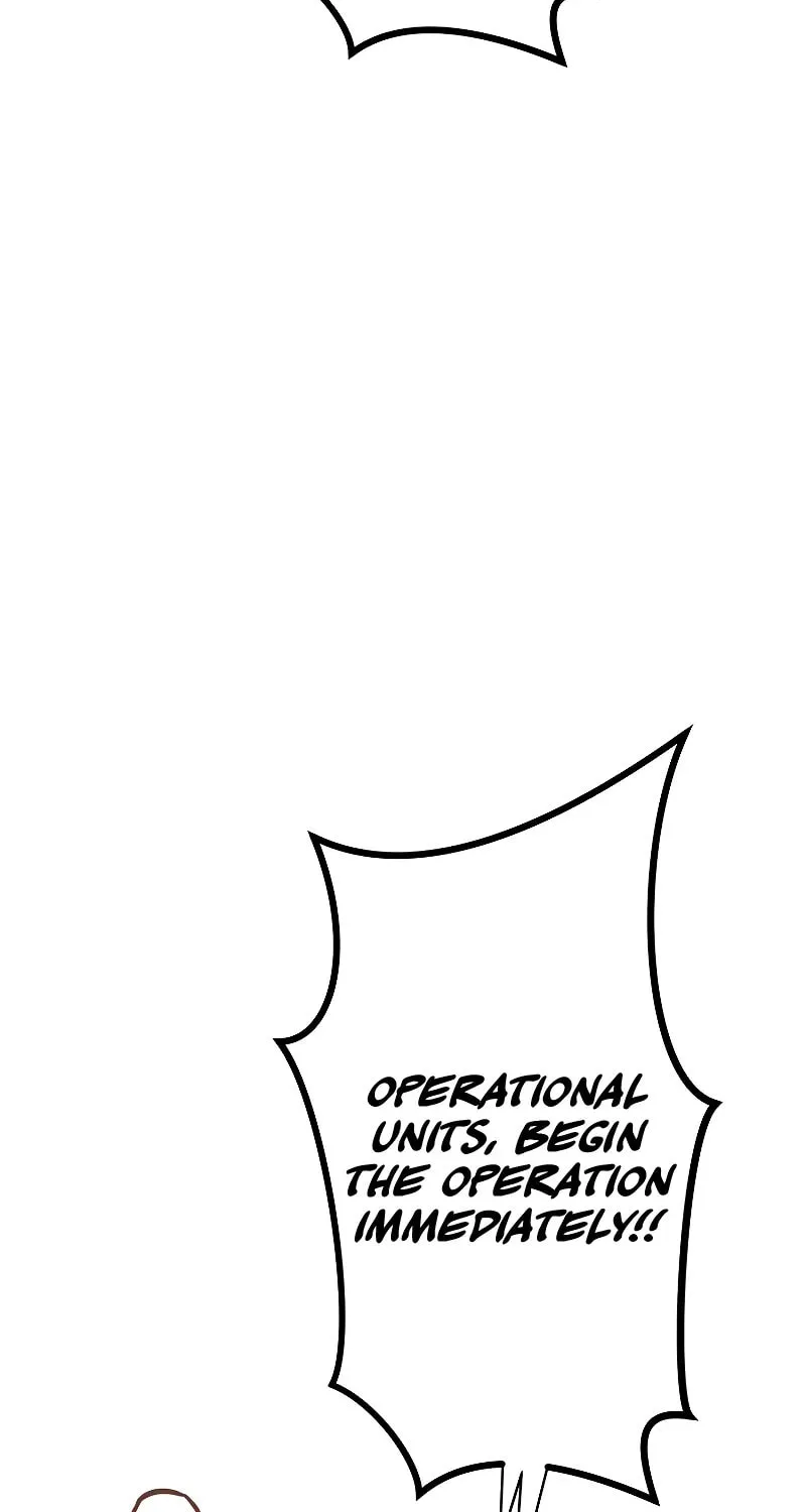 Dungeon Defense Chapter 42 page 130 - 
