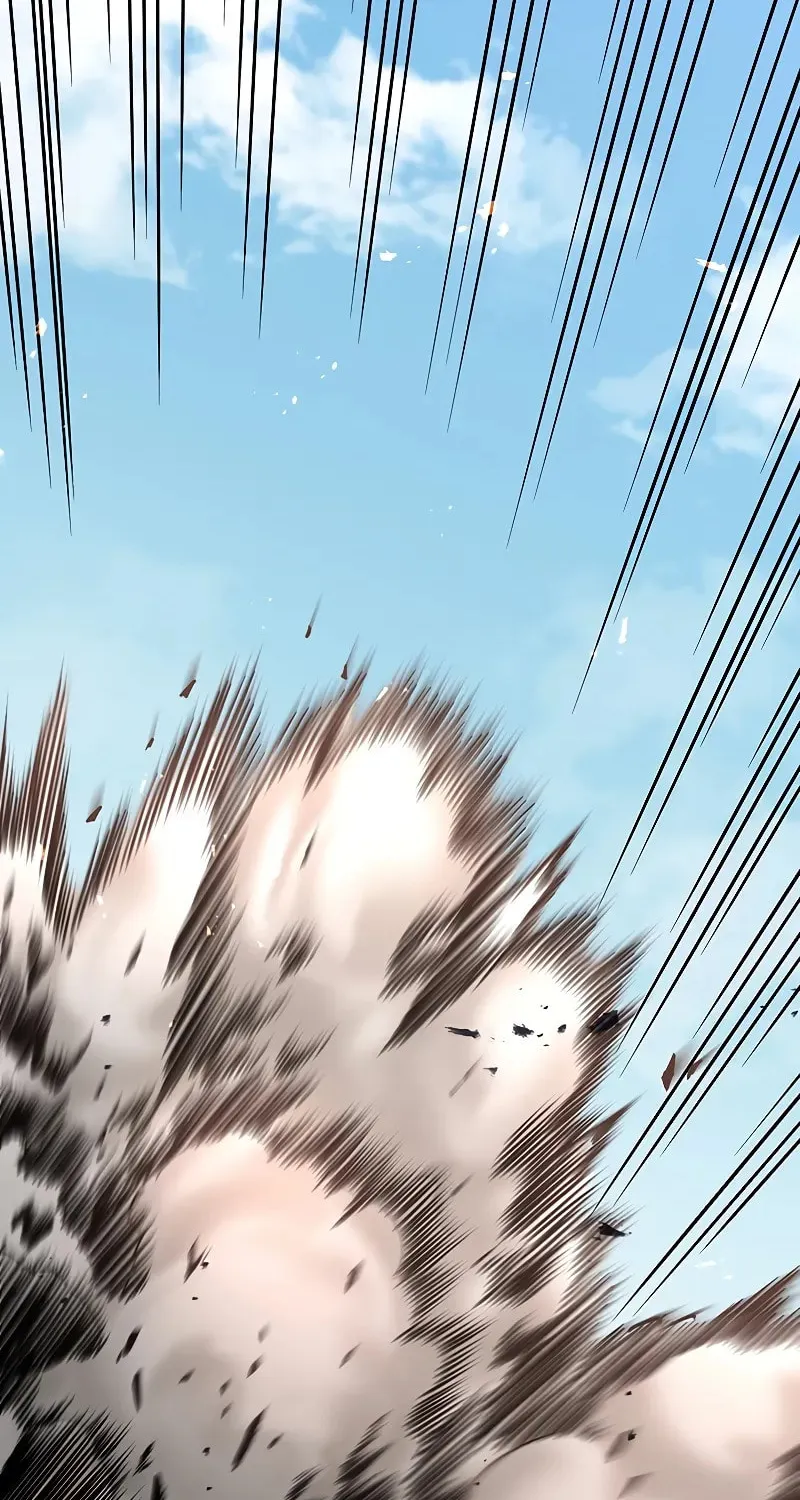 Dungeon Defense Chapter 42 page 134 - 