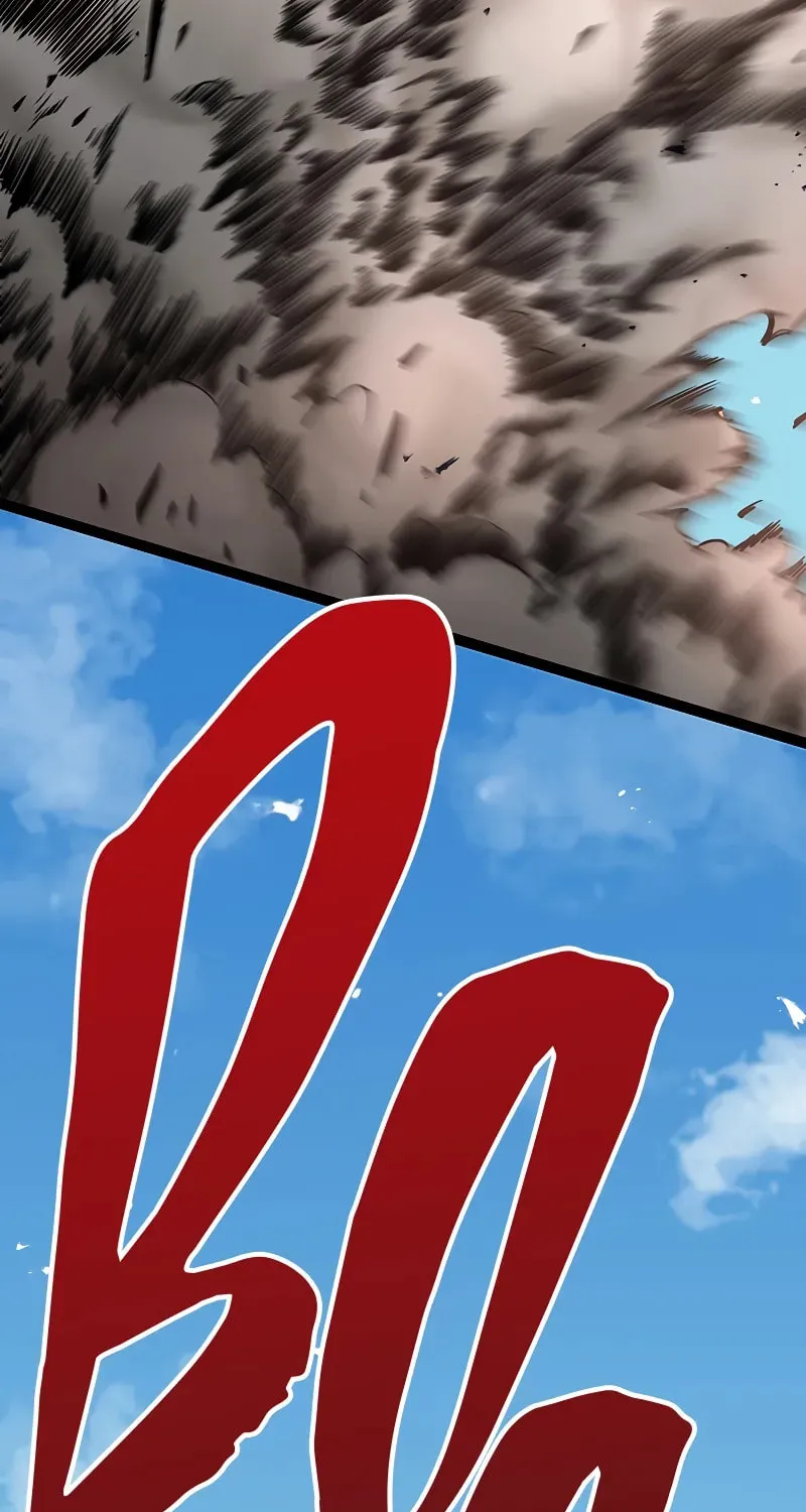 Dungeon Defense Chapter 42 page 135 - 