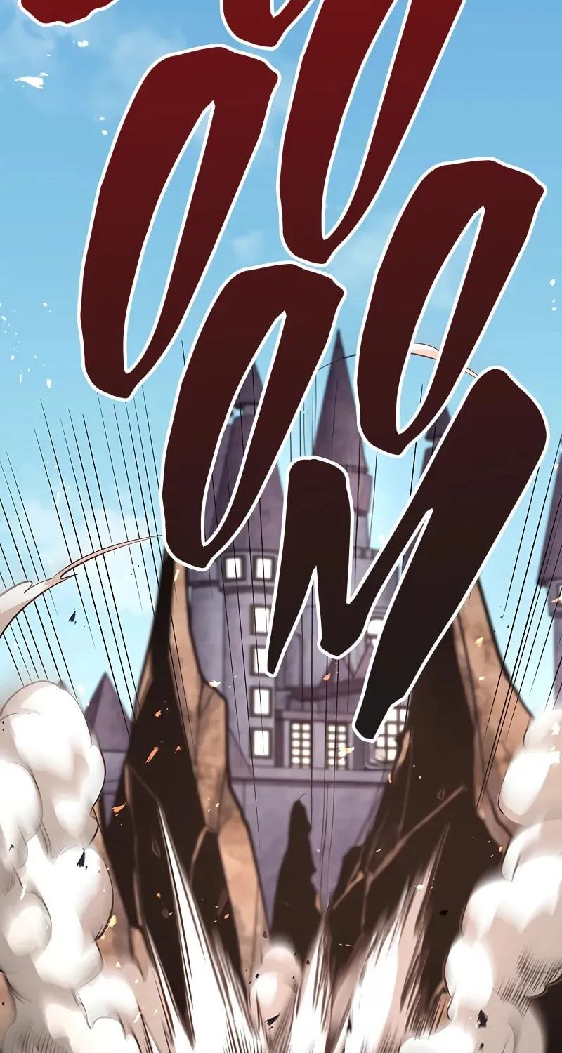 Dungeon Defense Chapter 42 page 136 - 