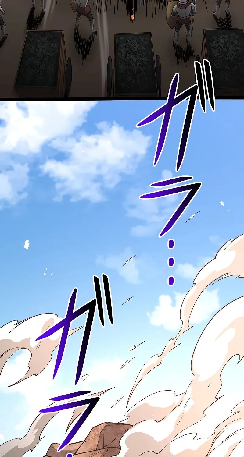 Dungeon Defense Chapter 42 page 138 - 