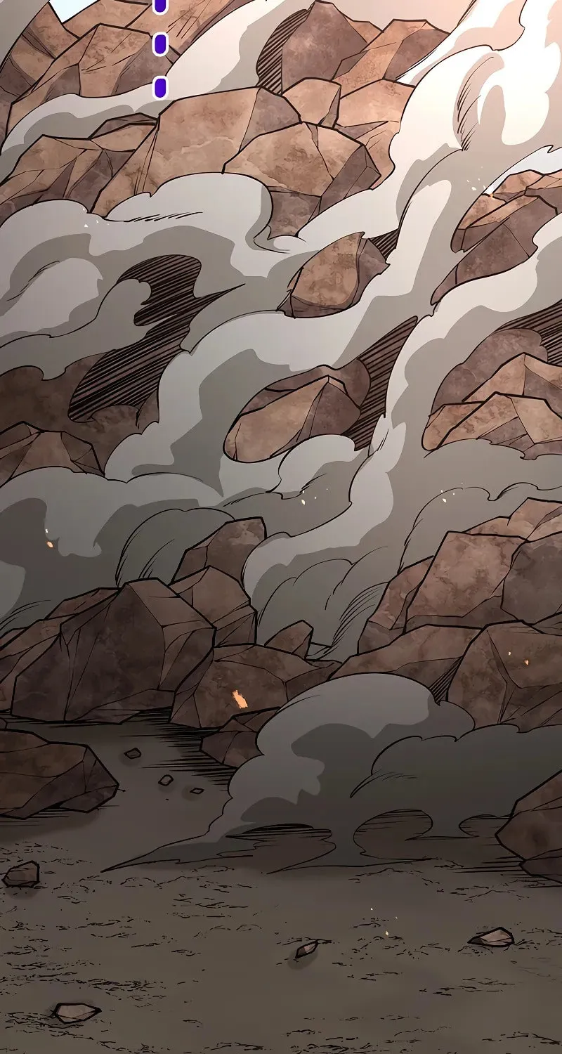 Dungeon Defense Chapter 42 page 139 - 