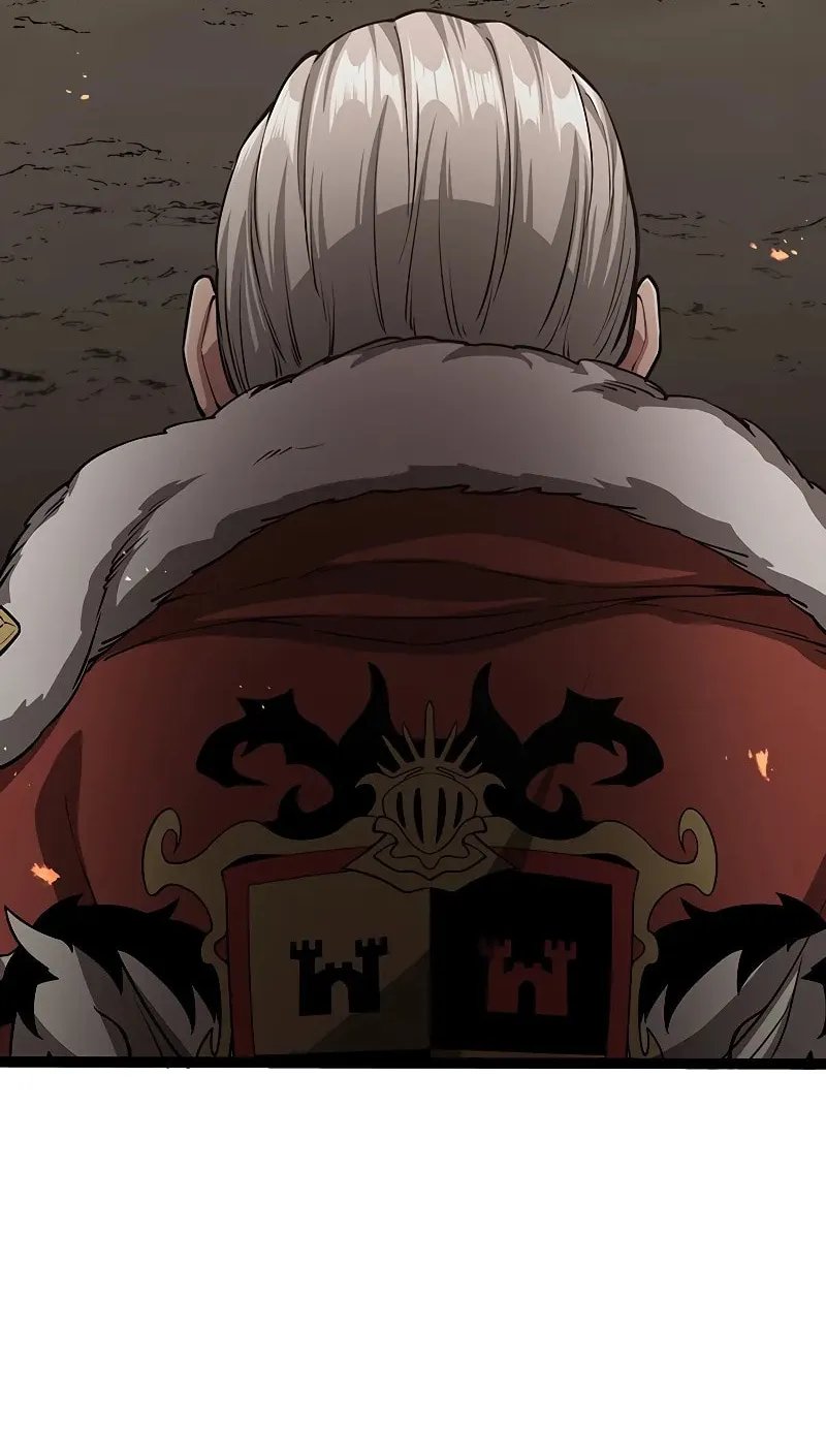 Dungeon Defense Chapter 42 page 140 - 